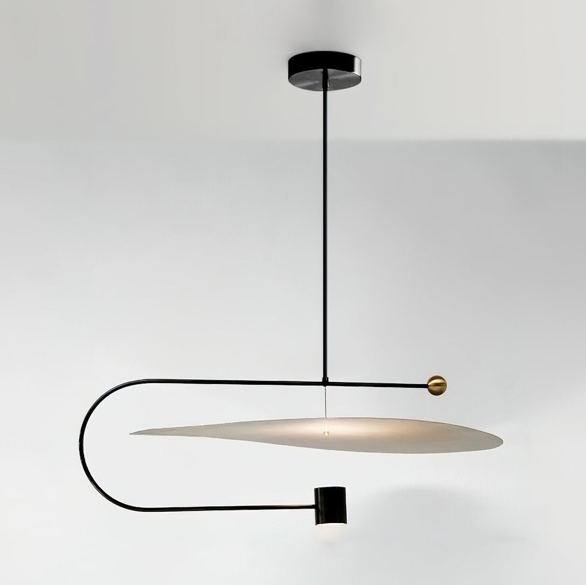 Dilano Pendant Lamp