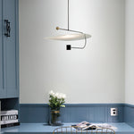 Dilano Pendant Lamp