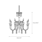 dinardo-chandelier