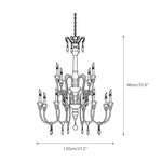 dinardo-chandelier