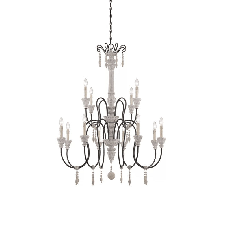dinardo-chandelier