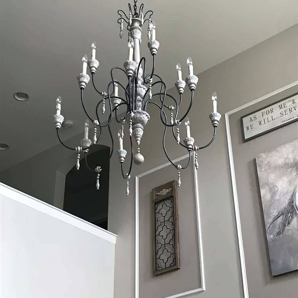 dinardo-chandelier