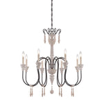 dinardo-chandelier