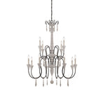 dinardo-chandelier