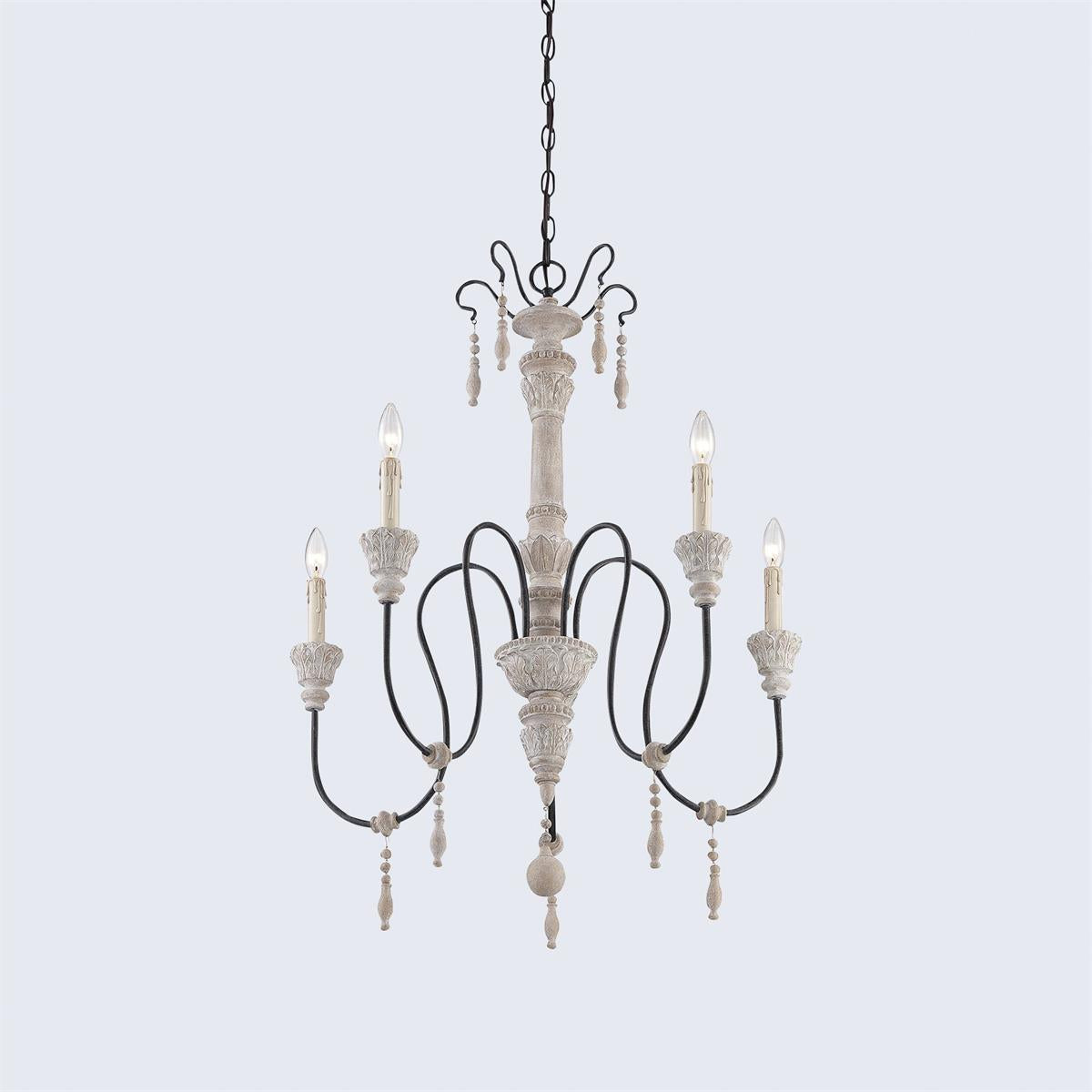 dinardo-chandelier