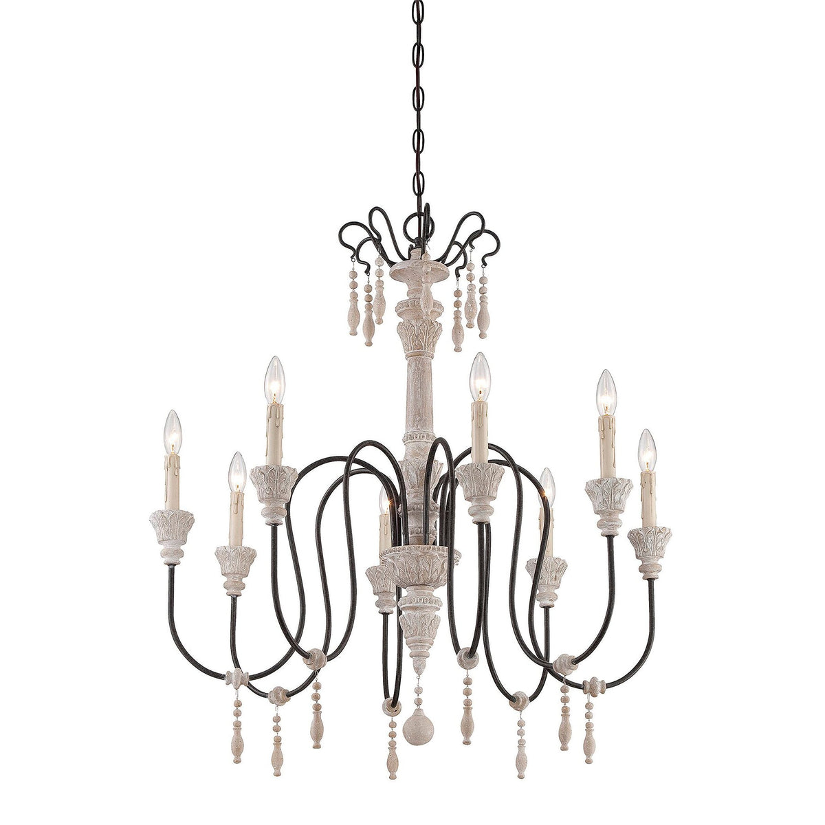 dinardo-chandelier