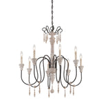dinardo-chandelier