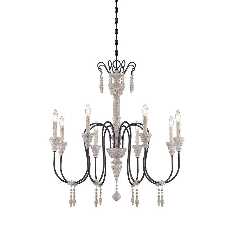 dinardo-chandelier