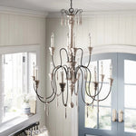 dinardo-chandelier
