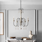 dinardo-chandelier