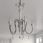 dinardo-chandelier