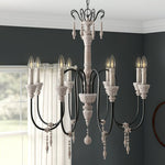 dinardo-chandelier