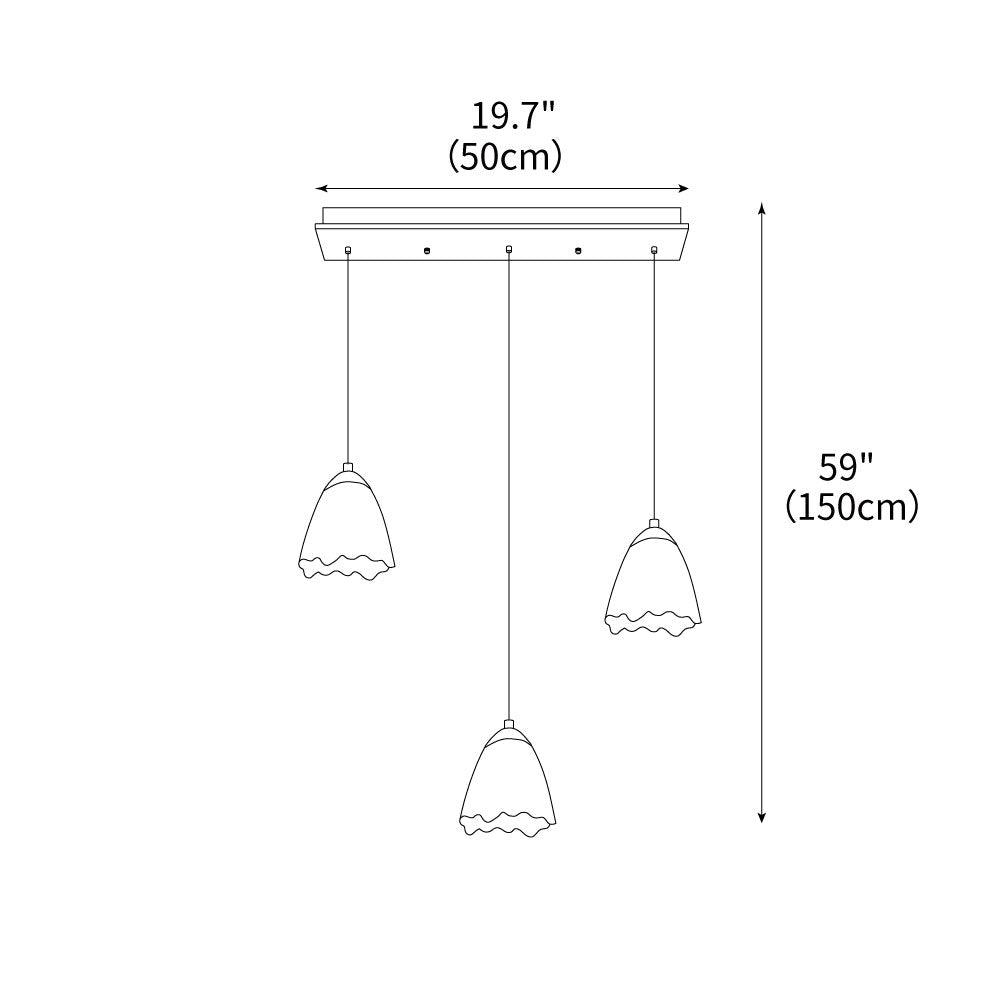 ding-dong-chandelier