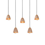 ding-dong-chandelier