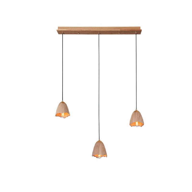 ding-dong-chandelier