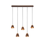ding-dong-chandelier