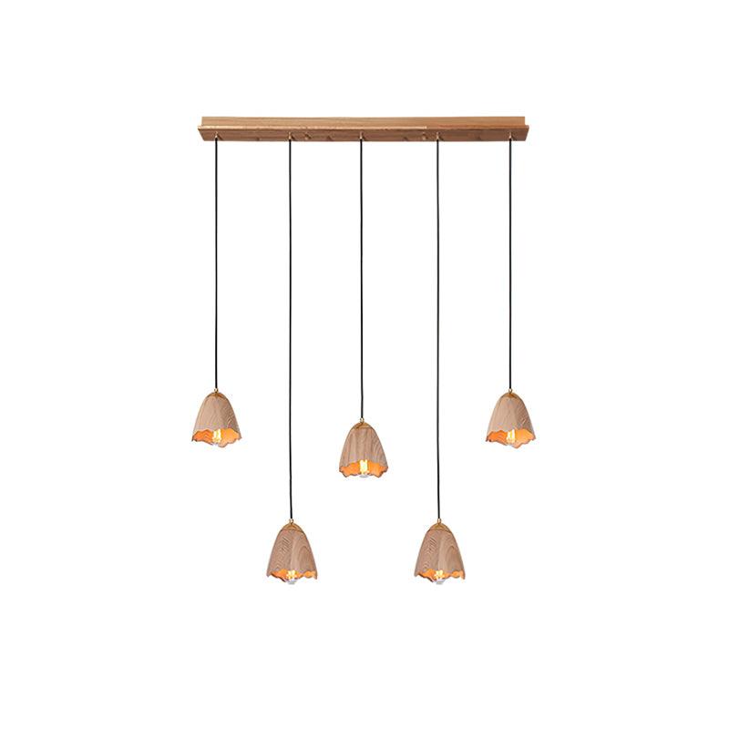 ding-dong-chandelier