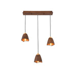 ding-dong-chandelier