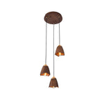 ding-dong-chandelier