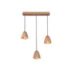 ding-dong-chandelier