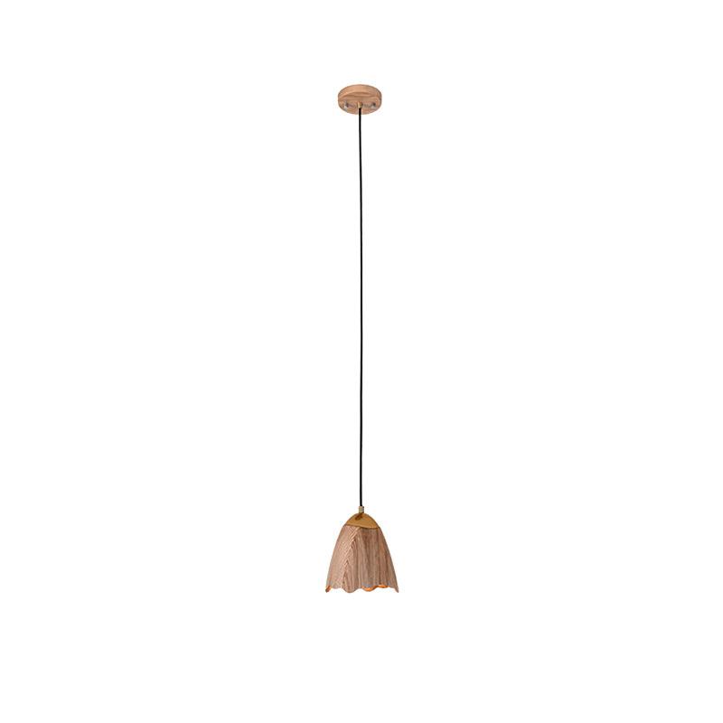 ding-dong-chandelier