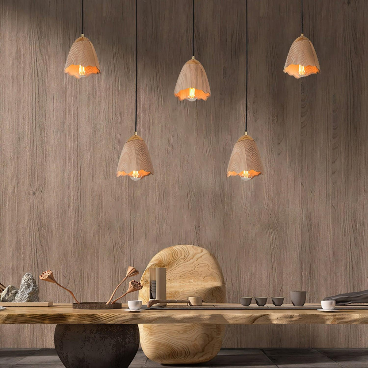ding-dong-chandelier