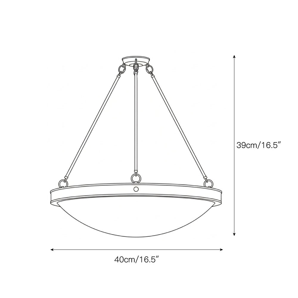 dionne-ceiling-lamp
