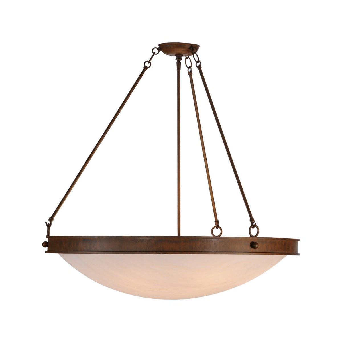 dionne-ceiling-lamp