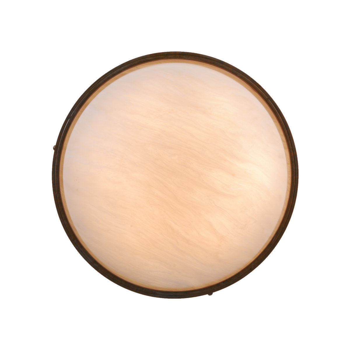 dionne-ceiling-lamp