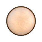 dionne-ceiling-lamp