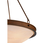dionne-ceiling-lamp