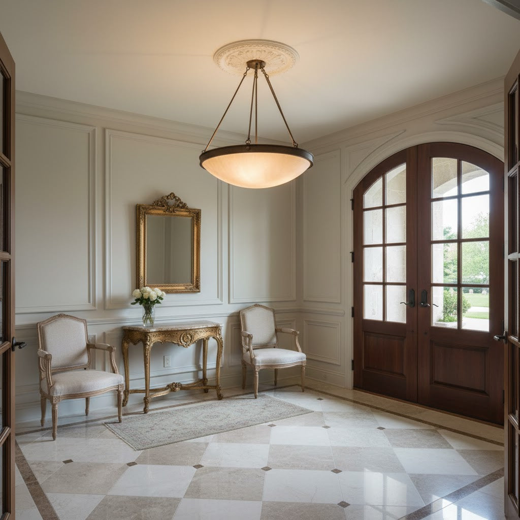 dionne-ceiling-lamp