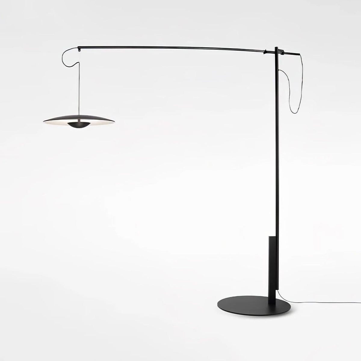 directional-floor-lamp