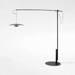 directional-floor-lamp