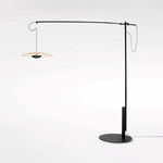 directional-floor-lamp