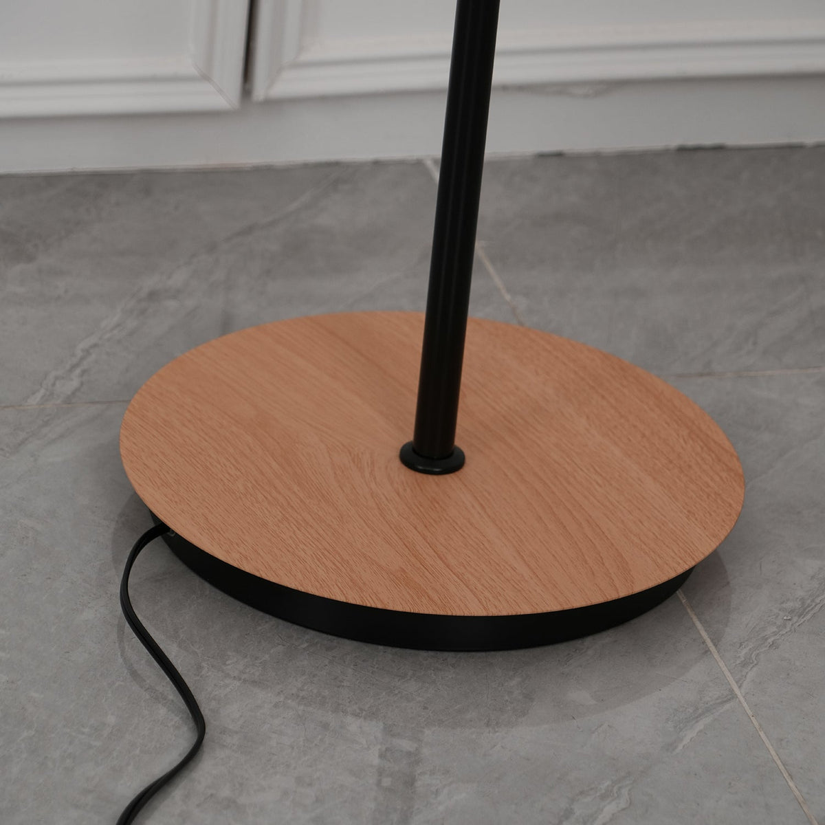 directional-floor-lamp