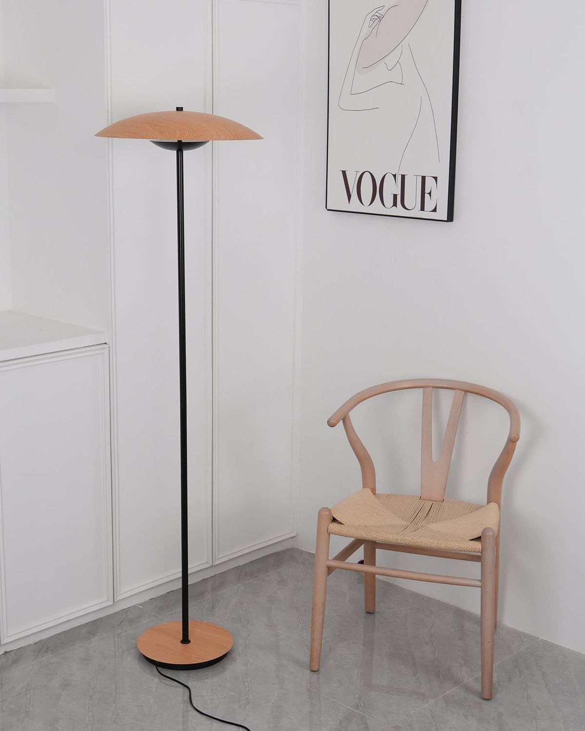 directional-floor-lamp