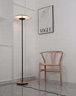 directional-floor-lamp