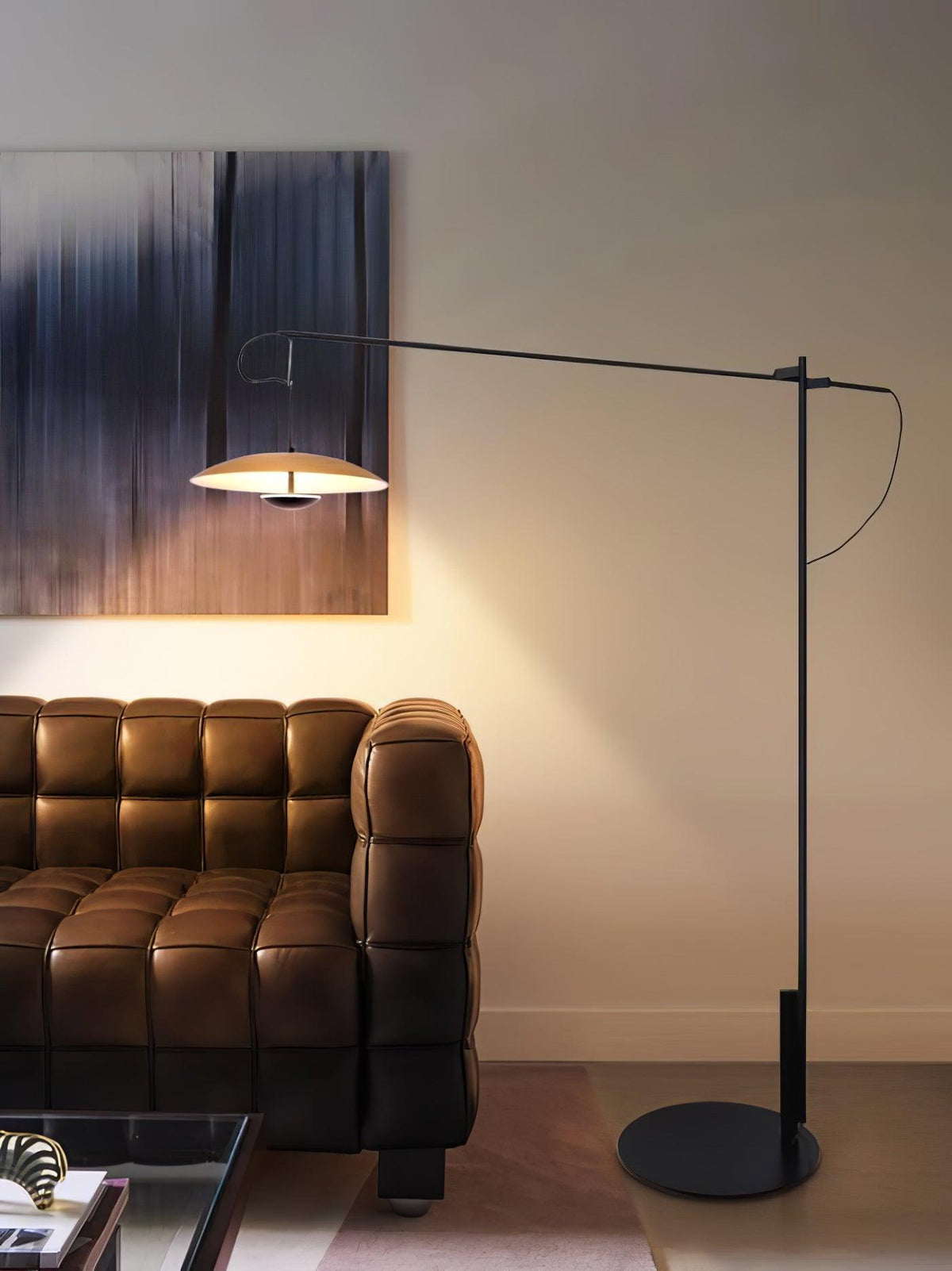 directional-floor-lamp