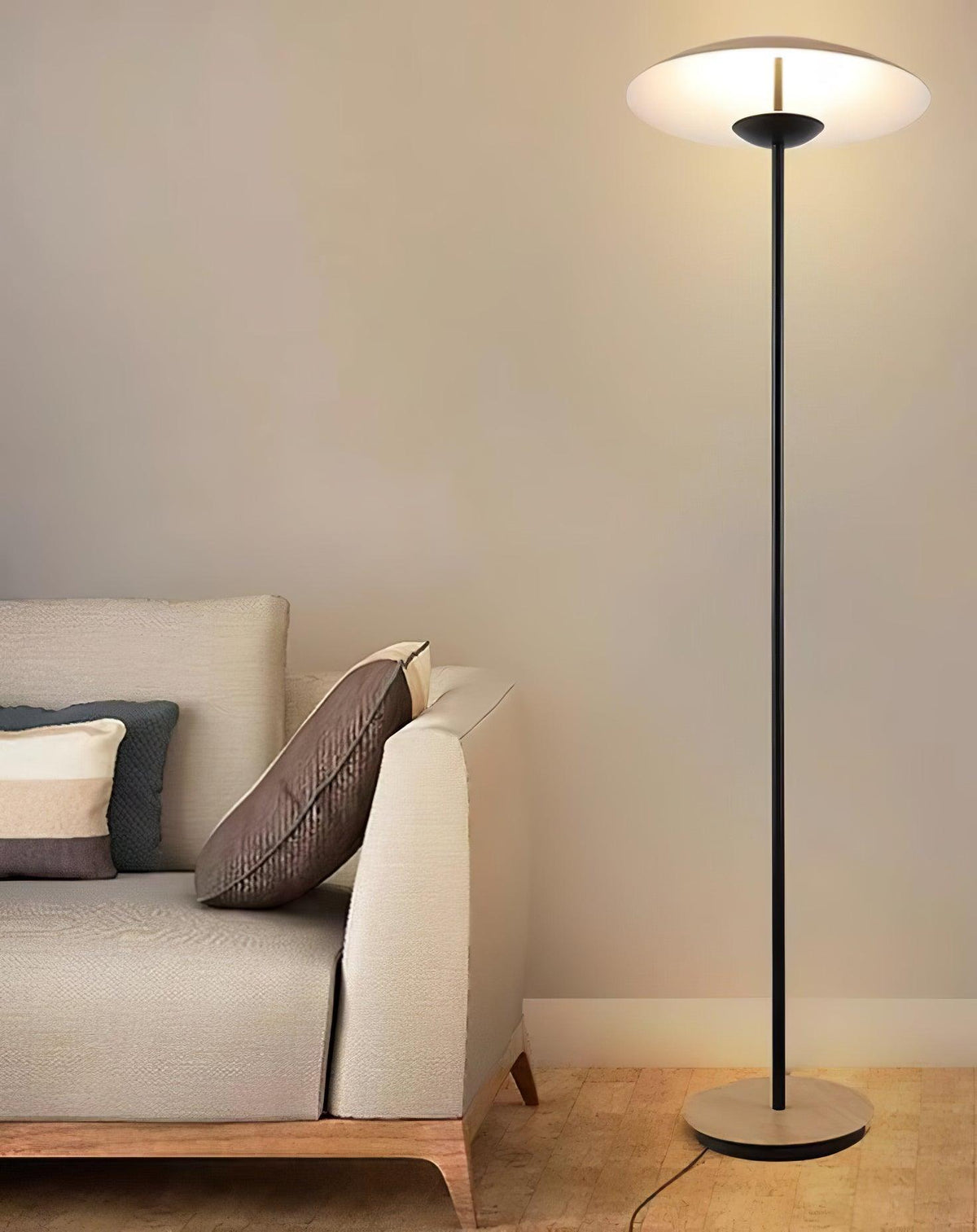 directional-floor-lamp