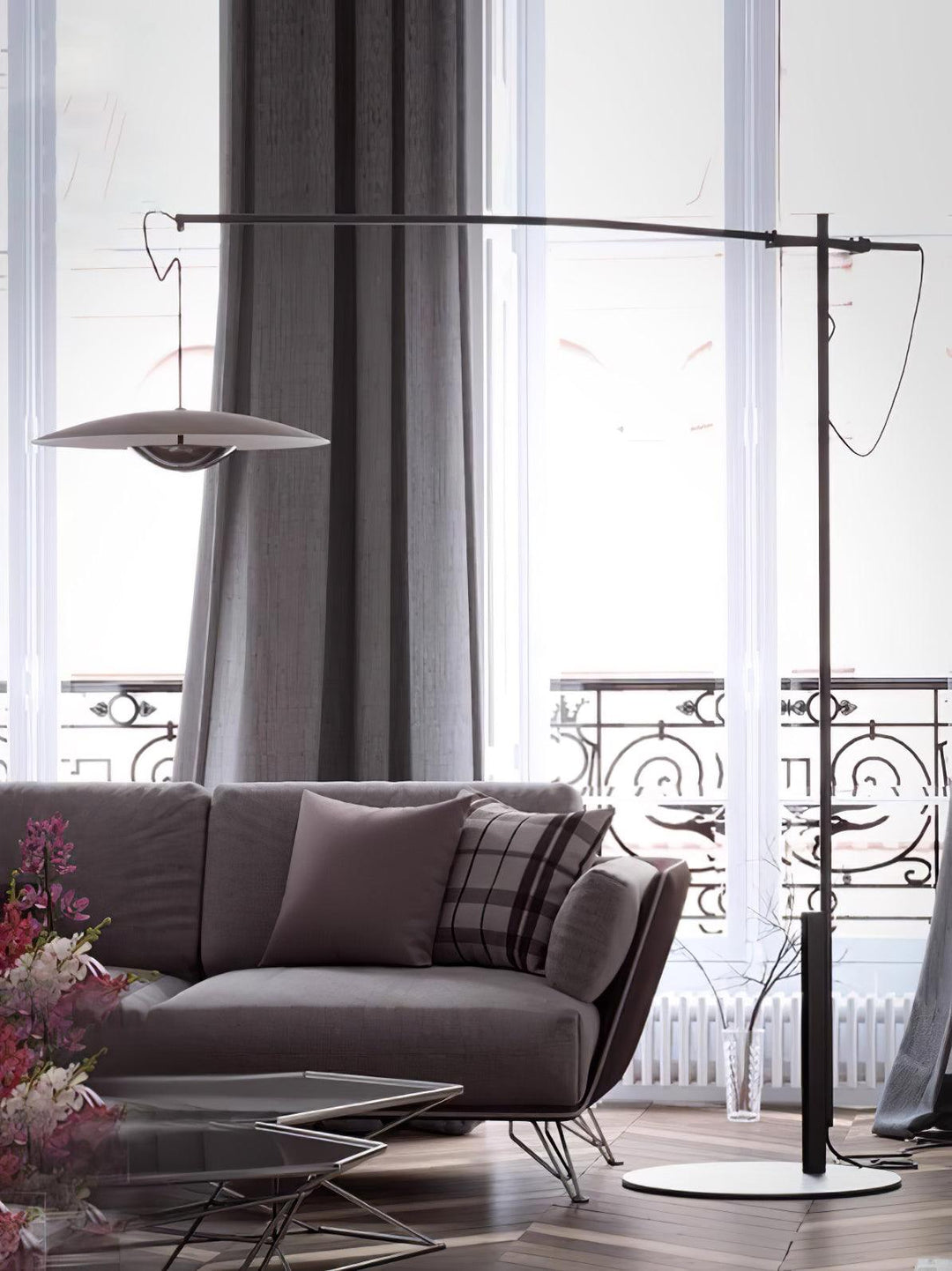 directional-floor-lamp