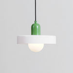 disc-orb-pendant-lamp