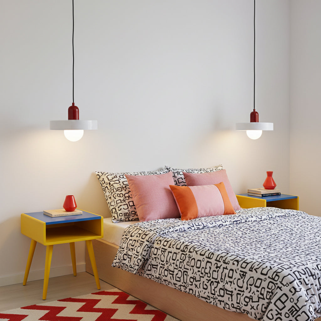 disc-orb-pendant-lamp