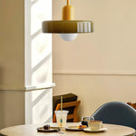 disc-orb-pendant-lamp