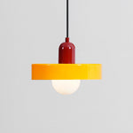 disc-orb-pendant-lamp