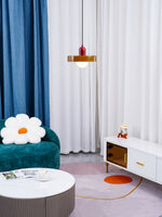 disc-orb-pendant-lamp