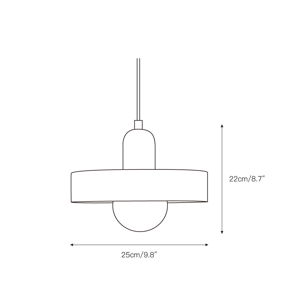 disc-orb-pendant-lamp