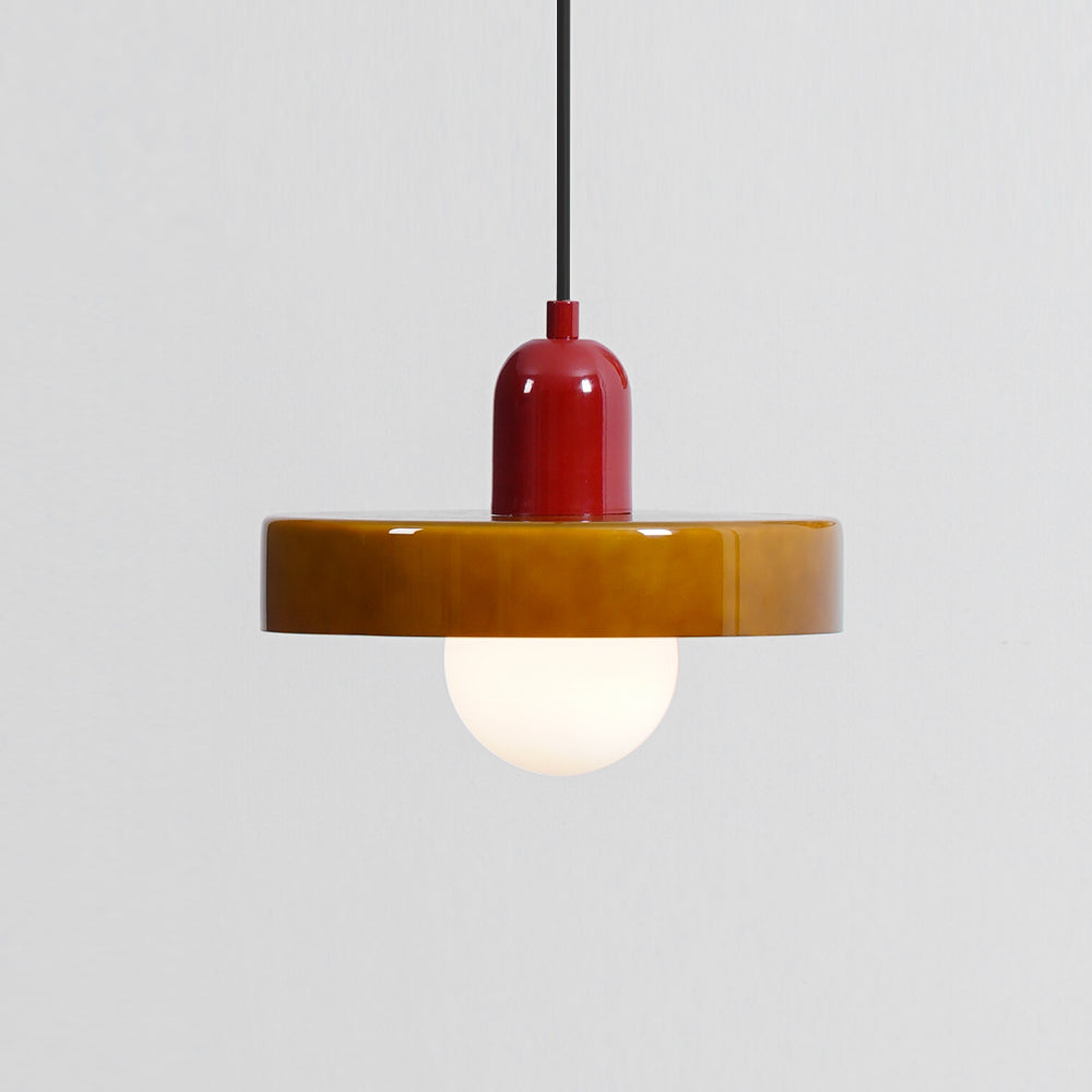 disc-orb-pendant-lamp