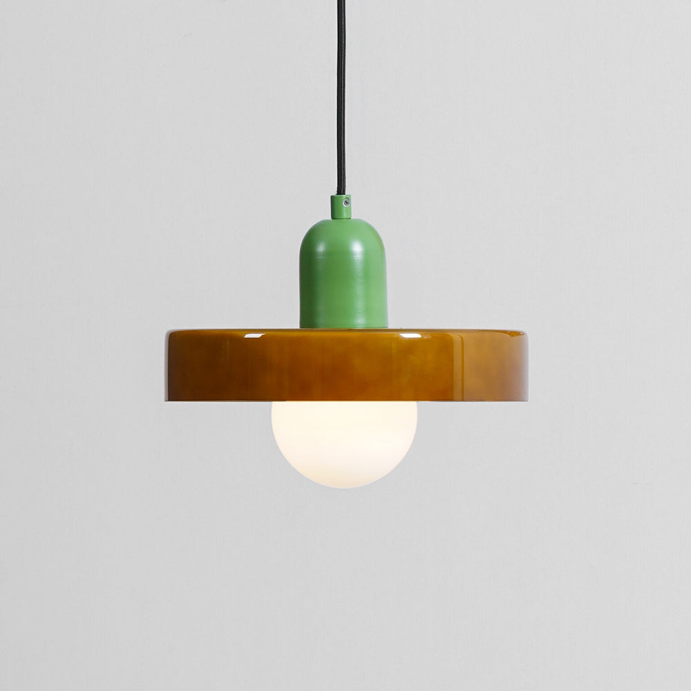 disc-orb-pendant-lamp