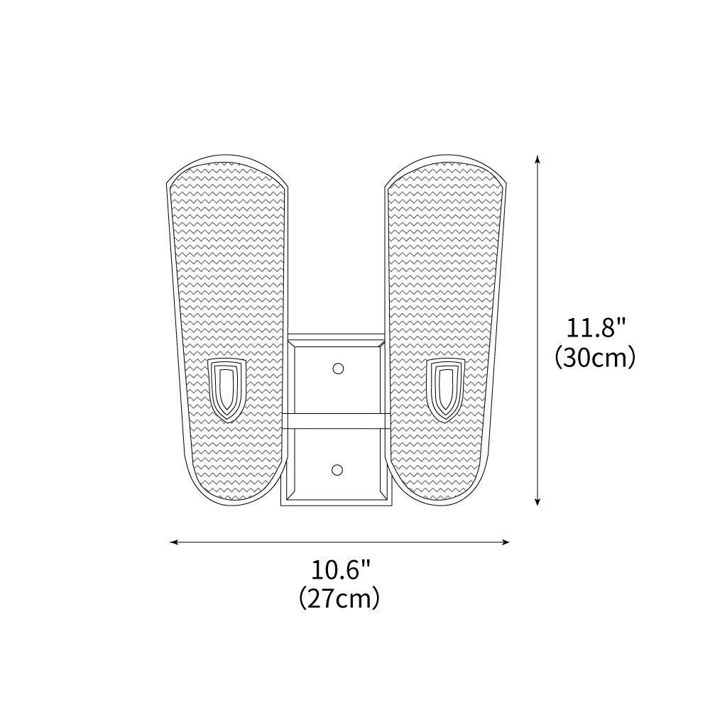 dismo-wall-lamp